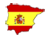 COFONSA - Espanol